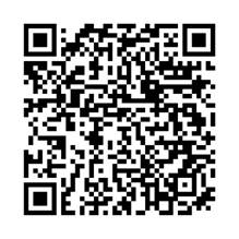 Immagine che contiene modello, pixel

Descrizione generata automaticamente